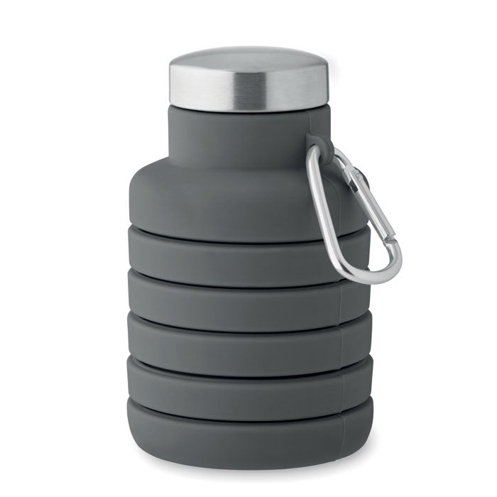 KOLAPSI - Botella plegable 500 ml
