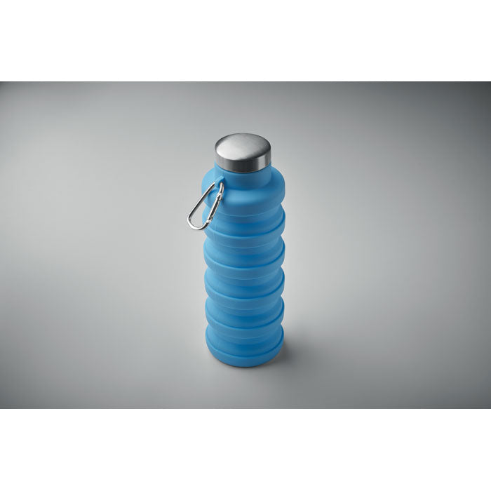 KOLAPSI - Botella plegable 500 ml