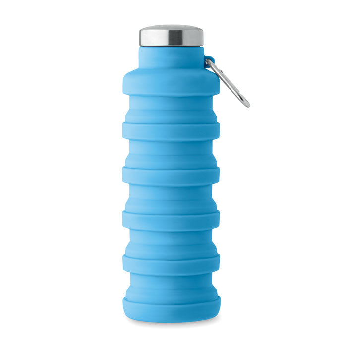KOLAPSI - Botella plegable 500 ml