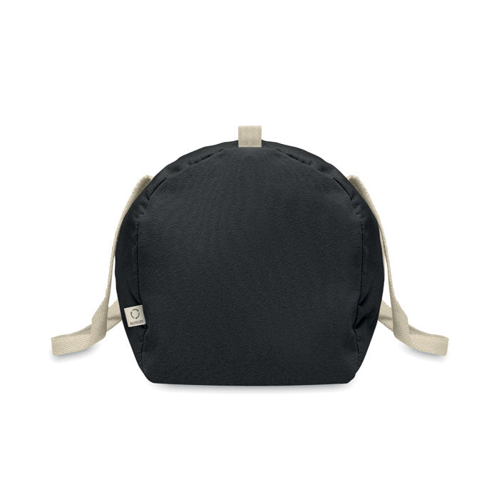 SINN - Bolsa de deporte de algodón