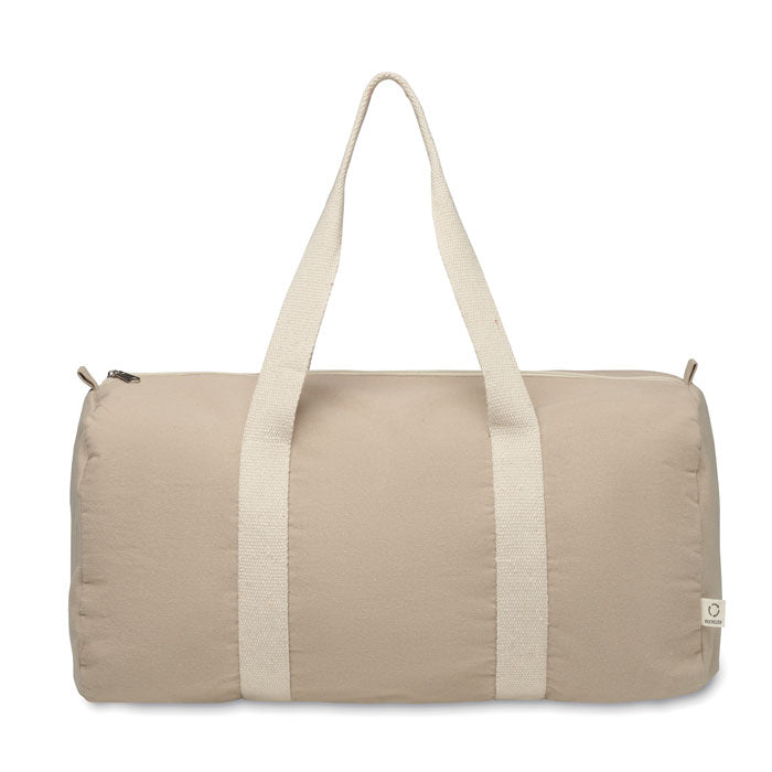 SINN - Bolsa de deporte de algodón