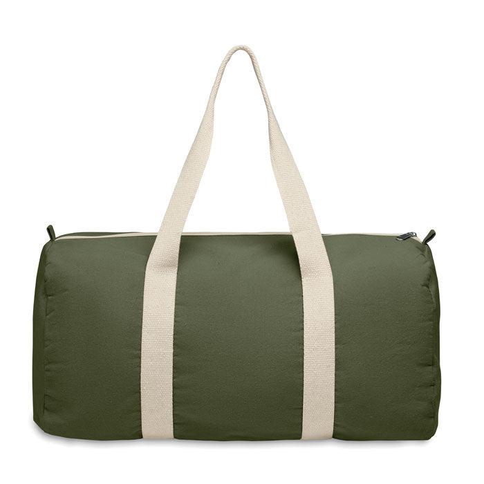 SINN - Bolsa de deporte de algodón