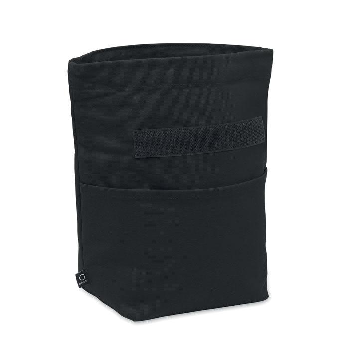 RECOBA COLOUR - Bolsa nevera algodón reciclado