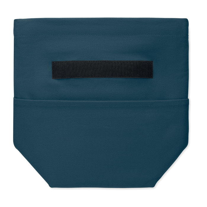 RECOBA COLOUR - Bolsa nevera algodón reciclado