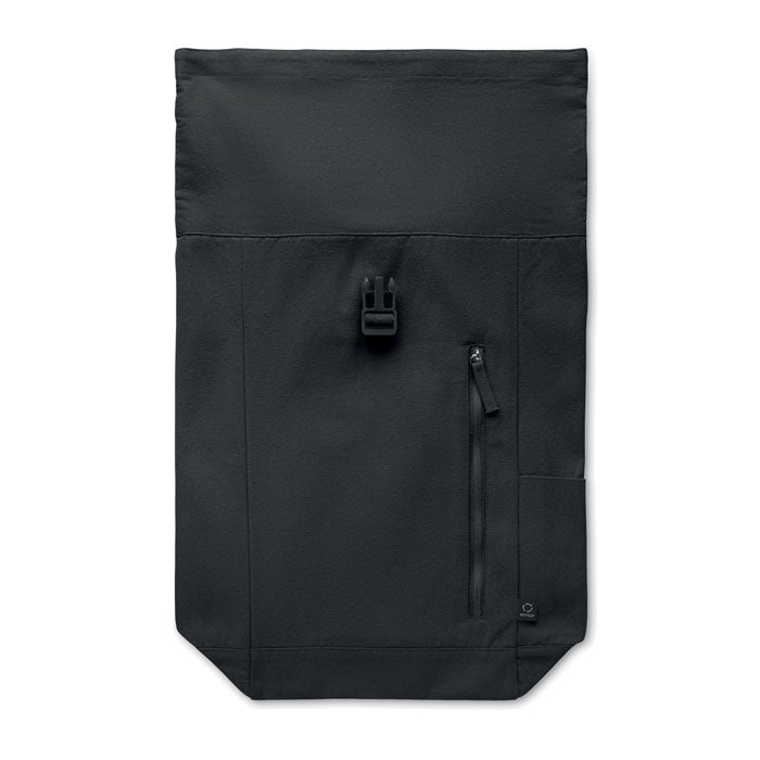 KAMET - Mochila roll top 390 gr/m²