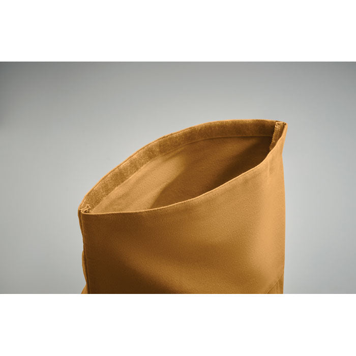 KAMET - Mochila roll top 390 gr/m²
