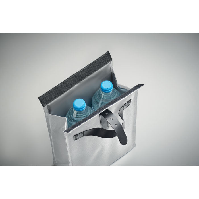 CHILL - Bolsa nevera 600D RPET