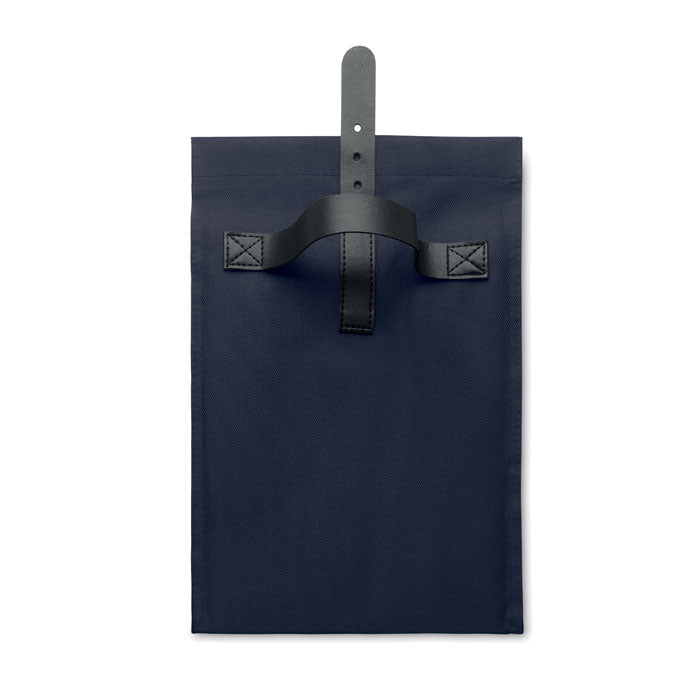 CHILL - Bolsa nevera 600D RPET