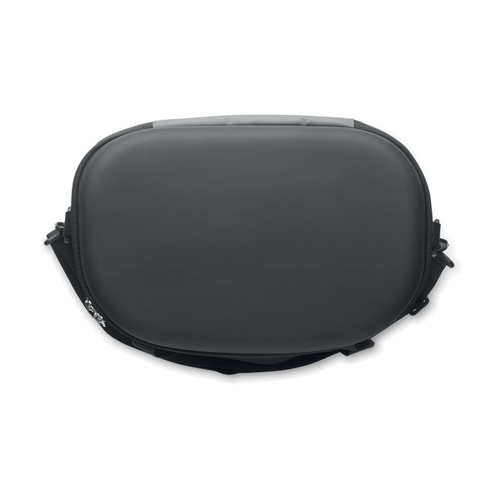COOLIN - Bolsa nevera de lona 16L