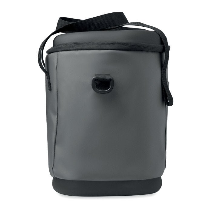 COOLIN - Bolsa nevera de lona 16L