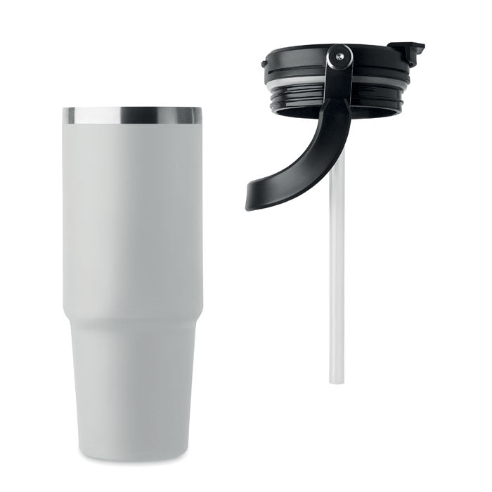 SUMA HAND - Vaso de doble pared 850 ml