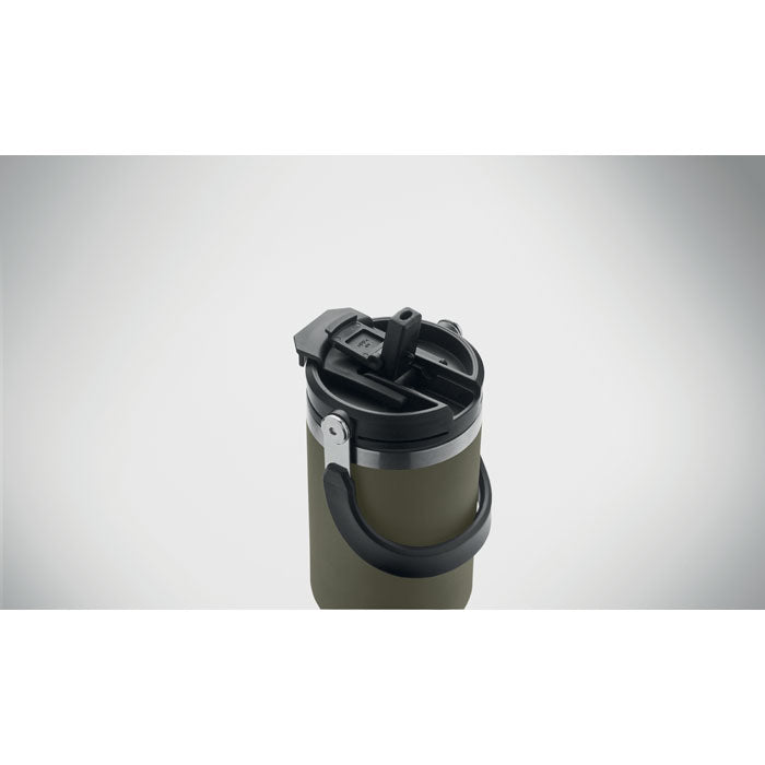 SUMA HAND - Vaso de doble pared 850 ml