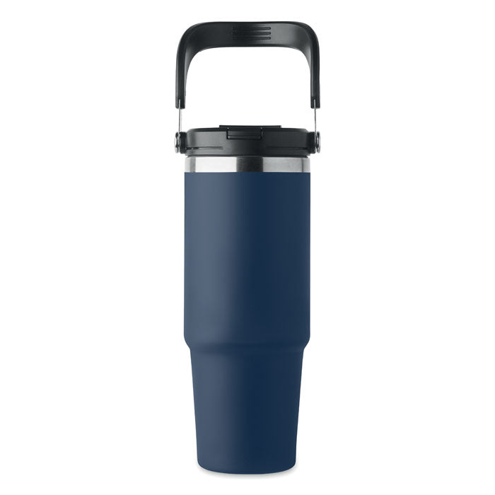 SUMA HAND - Vaso de doble pared 850 ml