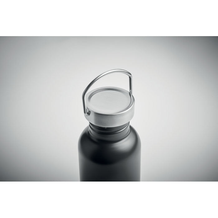 FLORENCE SING - Botella de pared simple 500 ml