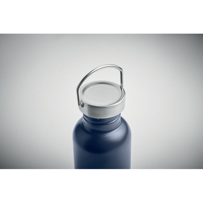 FLORENCE SING - Botella de pared simple 500 ml