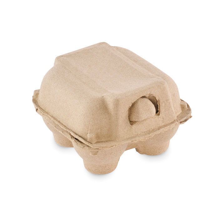 EISET - Set para pintar huevos de pascu