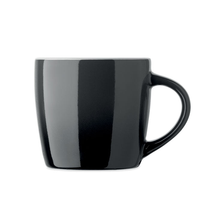 PEZE - Taza de cerámica 300 ml