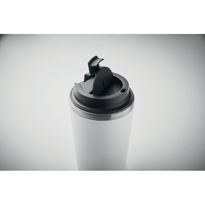 BLERM - Vaso de interior cerámico 350ml