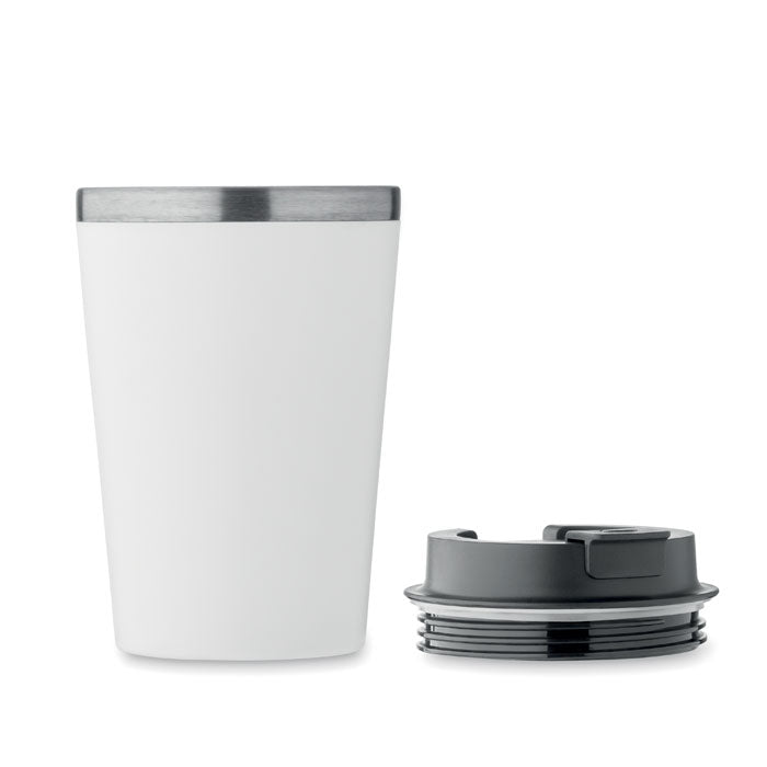 BLERM - Vaso de interior cerámico 350ml