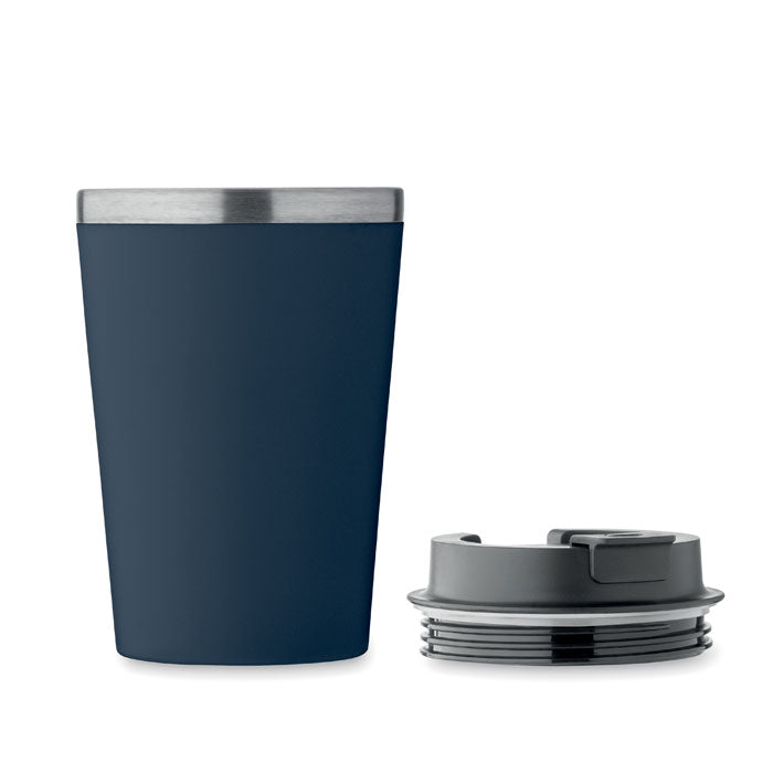 BLERM - Vaso de interior cerámico 350ml