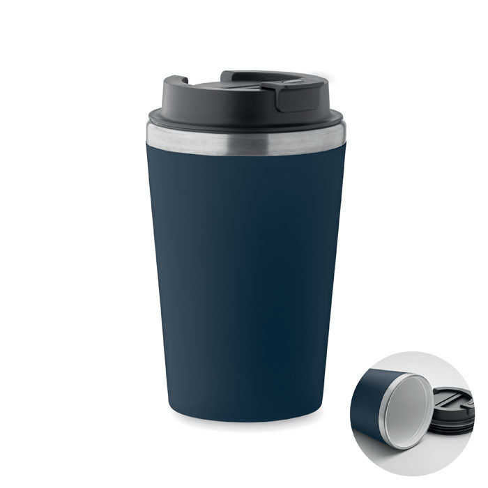 BLERM - Vaso de interior cerámico 350ml