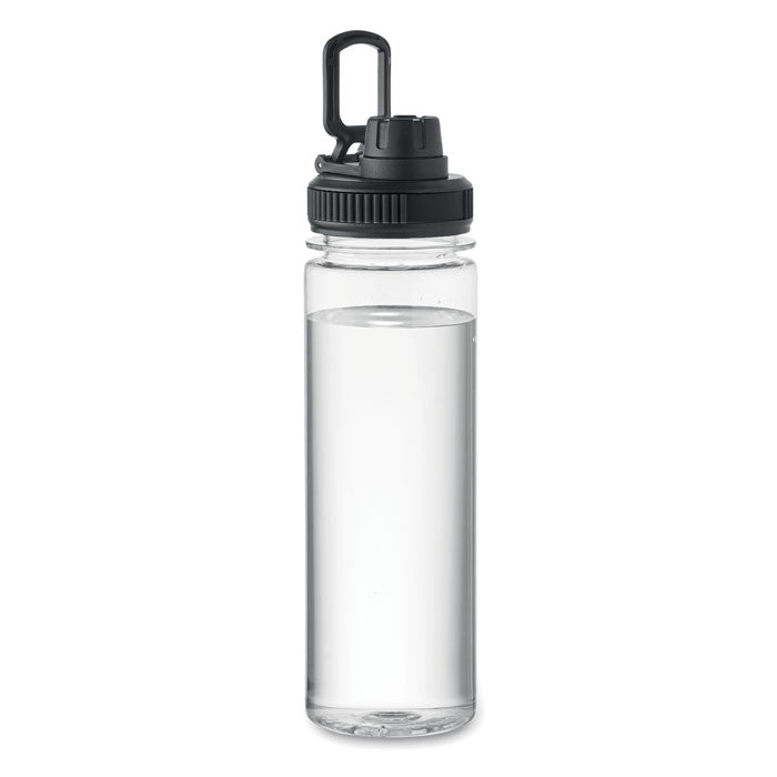 TOTTLE - Botella RPET 750 ml