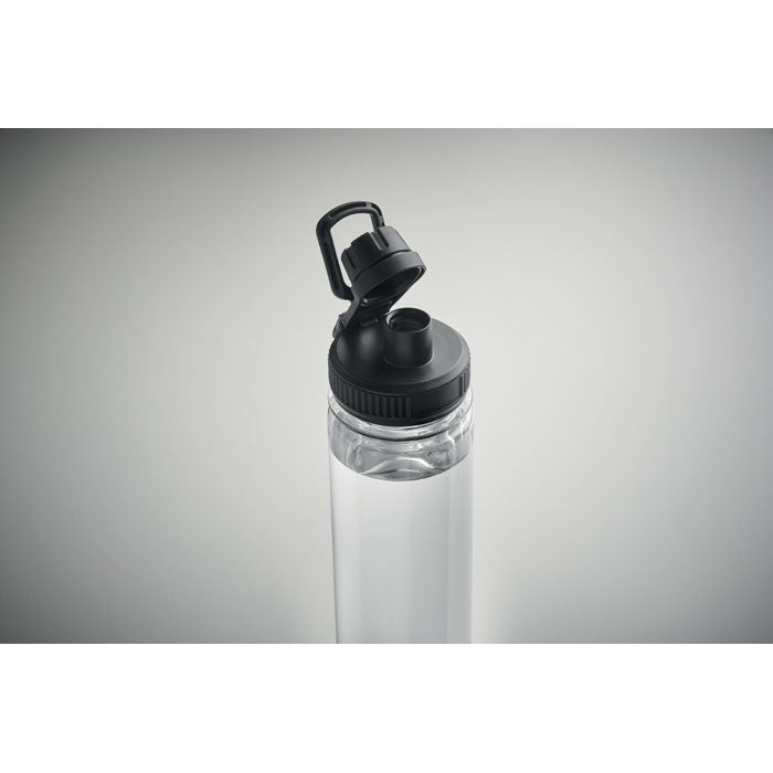 TOTTLE - Botella RPET 750 ml