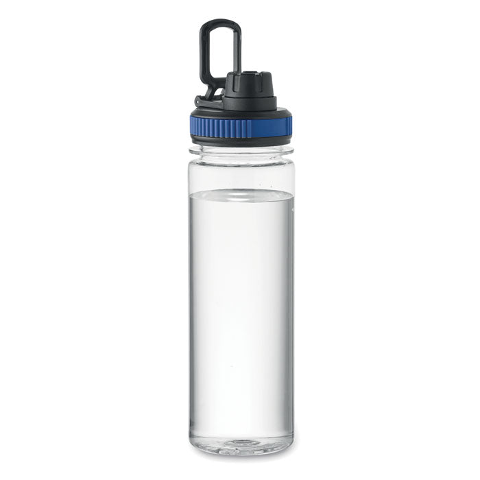 TOTTLE - Botella RPET 750 ml
