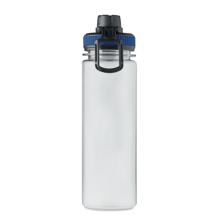 TOTTLE - Botella RPET 750 ml