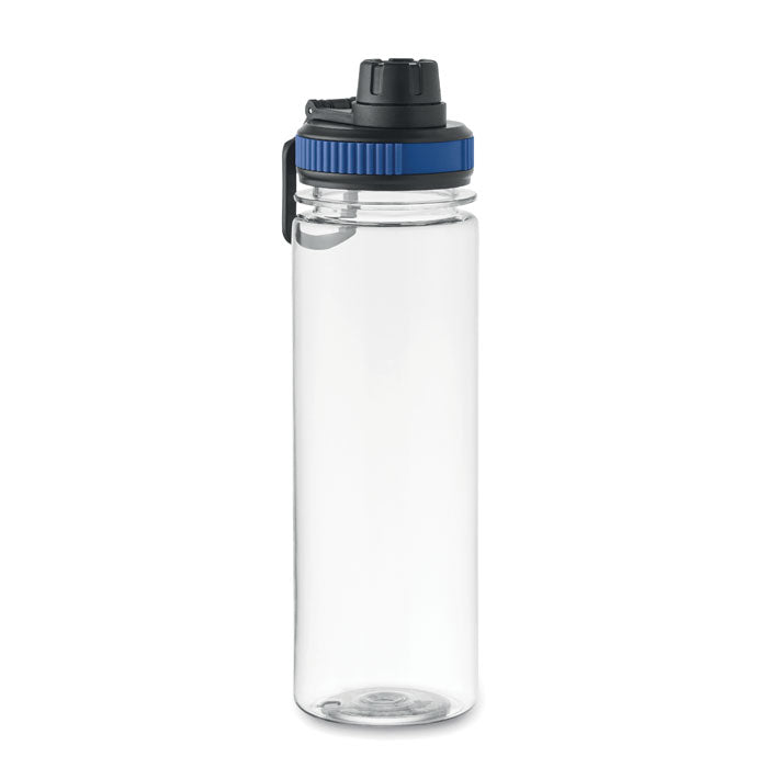 TOTTLE - Botella RPET 750 ml