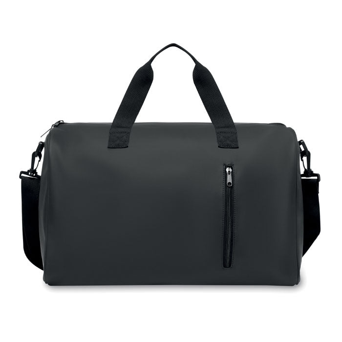 CAMP - Bolsa de viaje PU suave