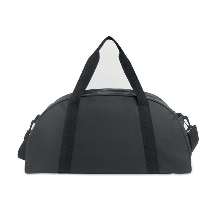 ROCK - Bolsa de viaje PU suave