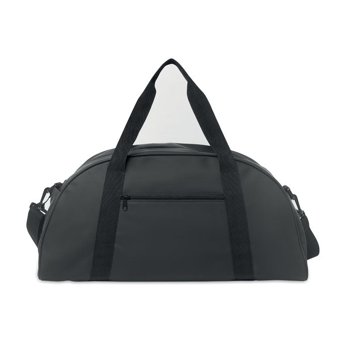 ROCK - Bolsa de viaje PU suave