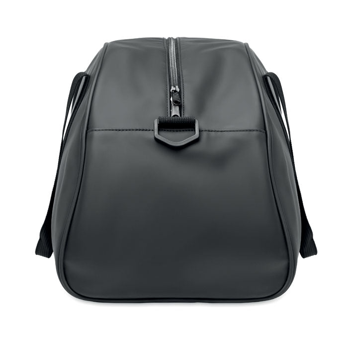 ROCK - Bolsa de viaje PU suave