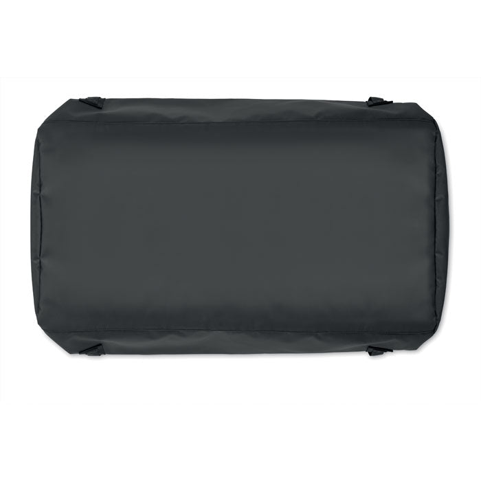 MOUNTAIN - Bolsa de viaje de lona