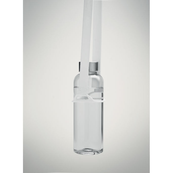 LANCUP - Lanyard portavasos 6 cm