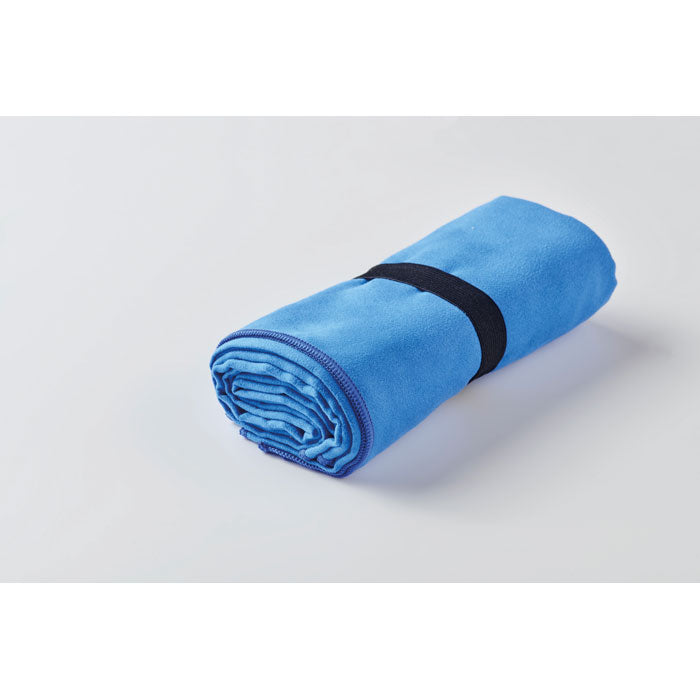 WAXOFF - Toalla de microfibra