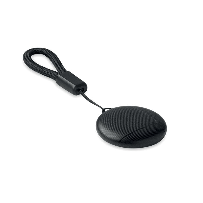 LITAG - Localizador inteligente
