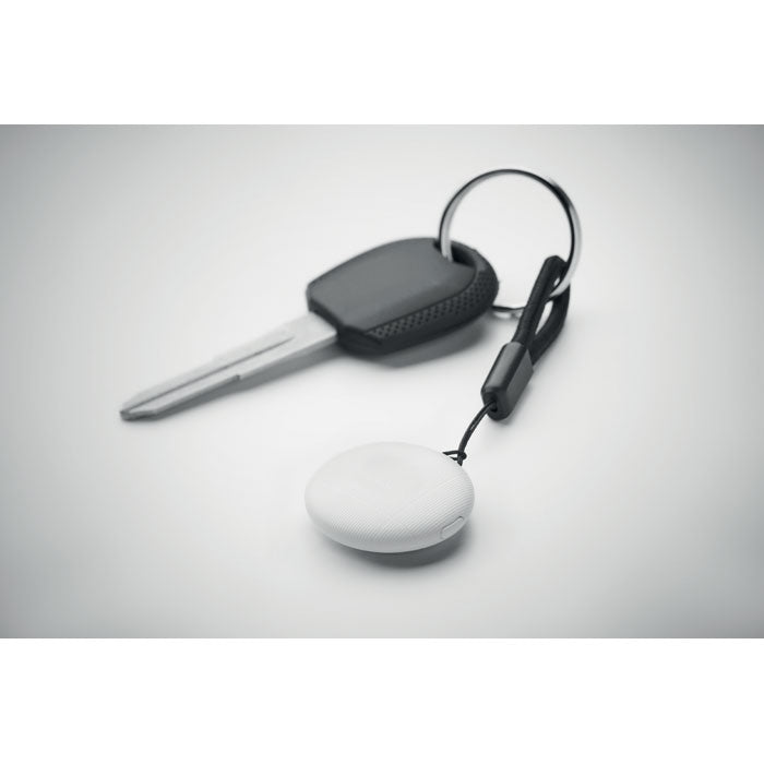 LITAG - Localizador inteligente