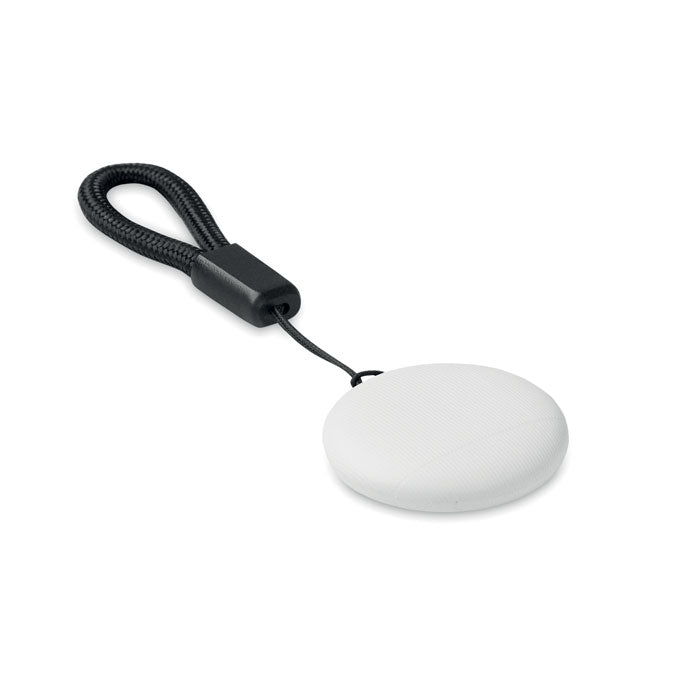 LITAG - Localizador inteligente