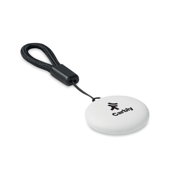 LITAG - Localizador inteligente