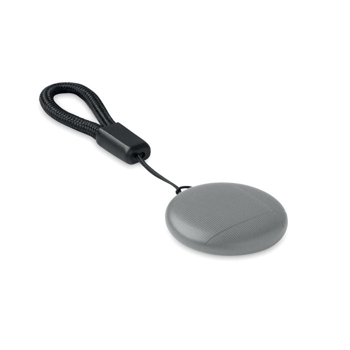 LITAG - Localizador inteligente