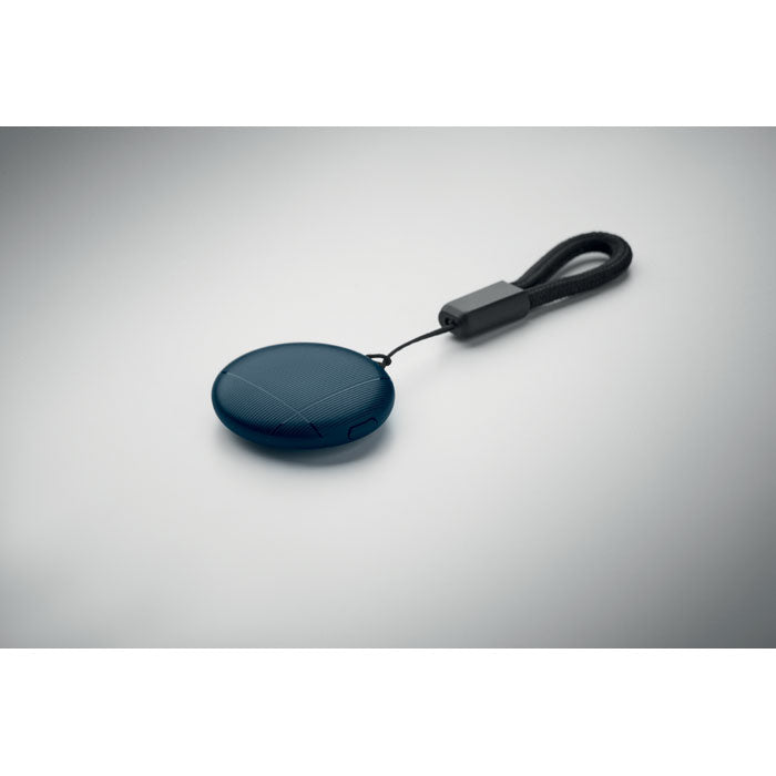 LITAG - Localizador inteligente