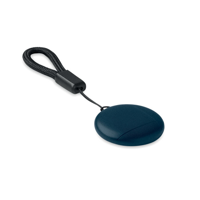 LITAG - Localizador inteligente