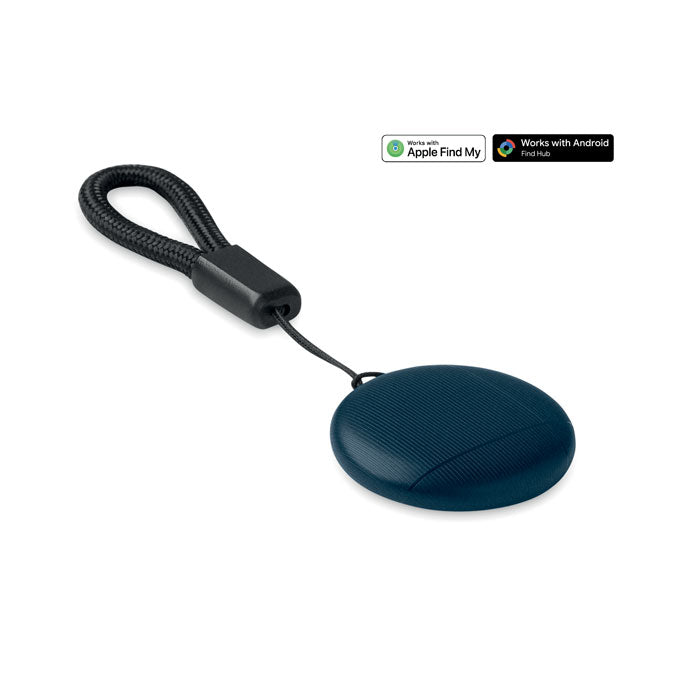 LITAG - Localizador inteligente