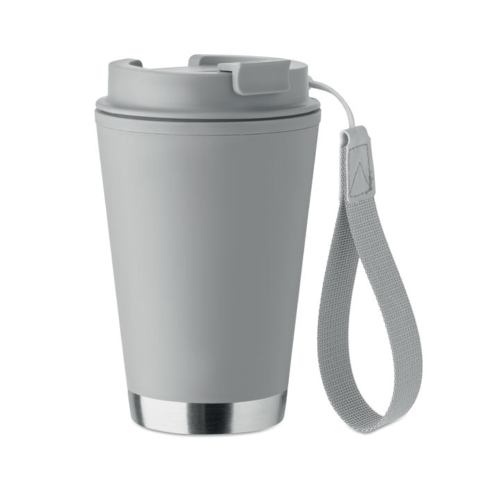 TOPIZ - Vaso de doble pared 300 ml
