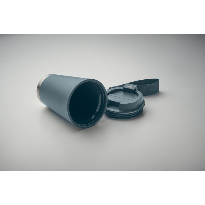 TOPIZ - Vaso de doble pared 300 ml