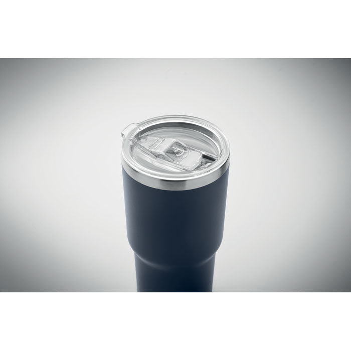 SUM - Vaso de doble pared 500 ml