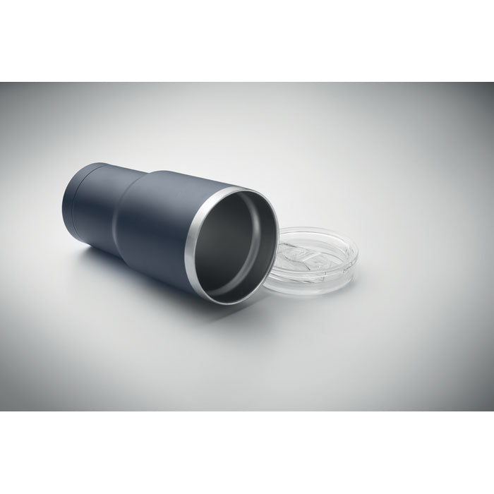 SUM - Vaso de doble pared 500 ml