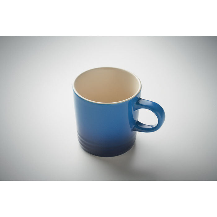 OROT - Taza de cerámica 290ml